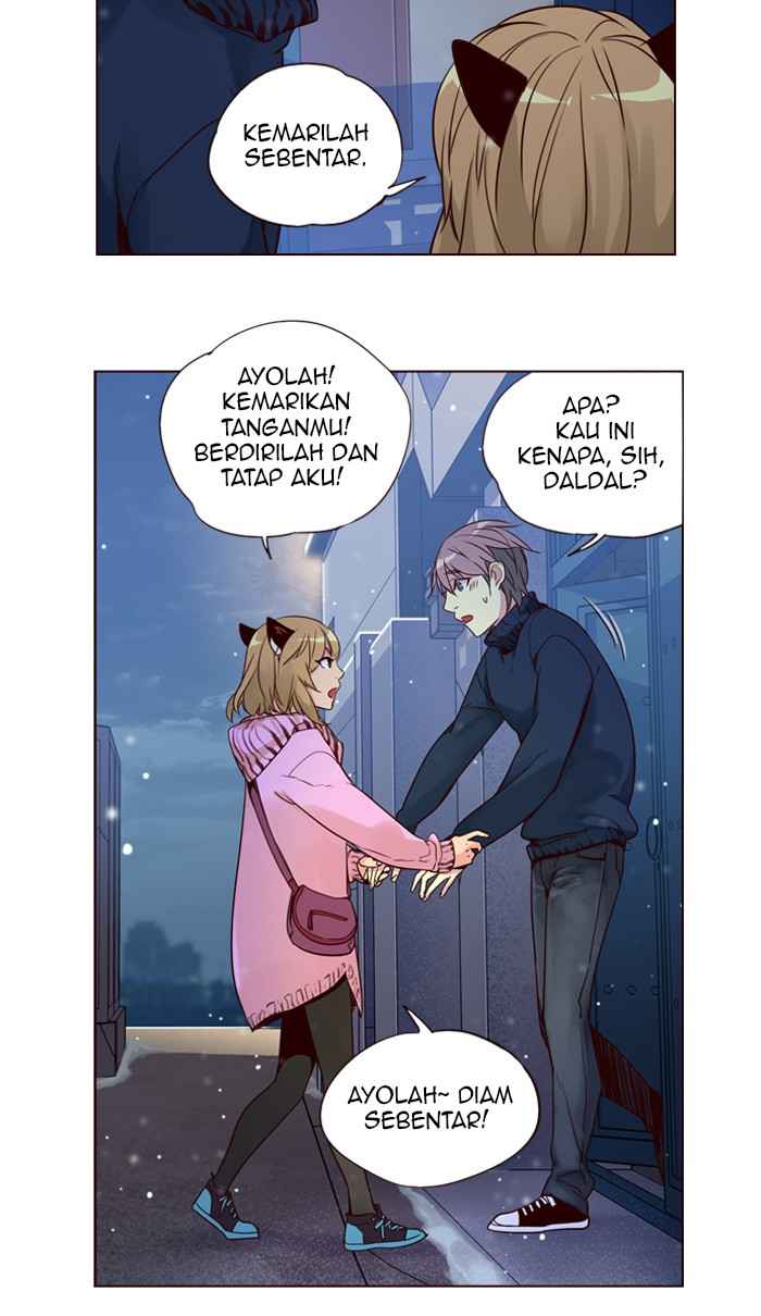 Halaman 49