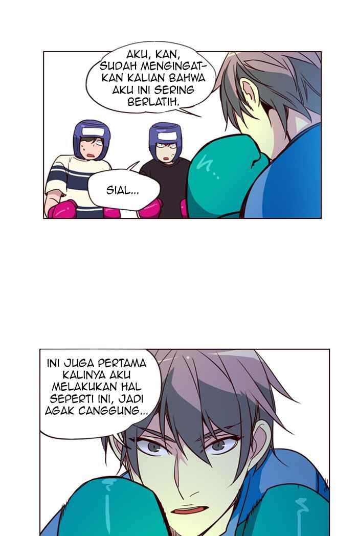 Halaman 27