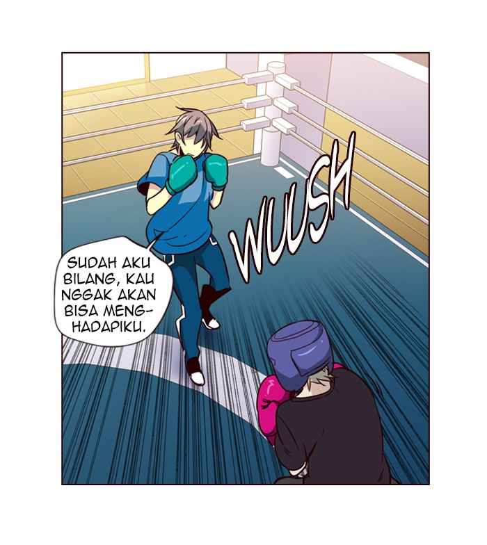 Halaman 33