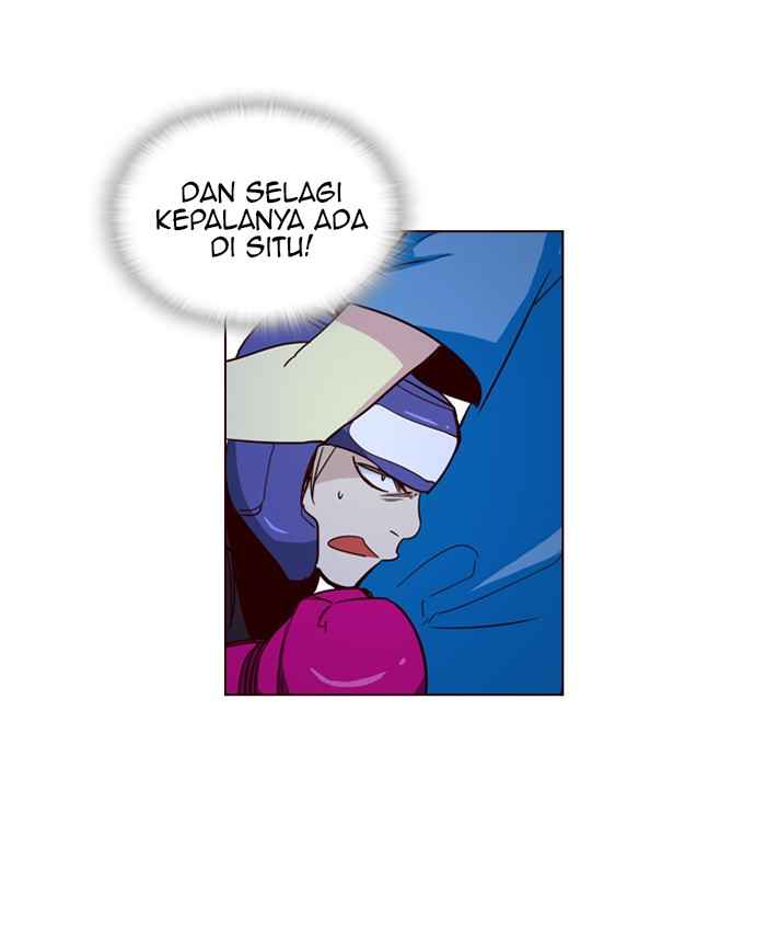 Halaman 37