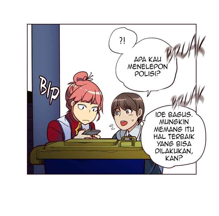 Halaman 29