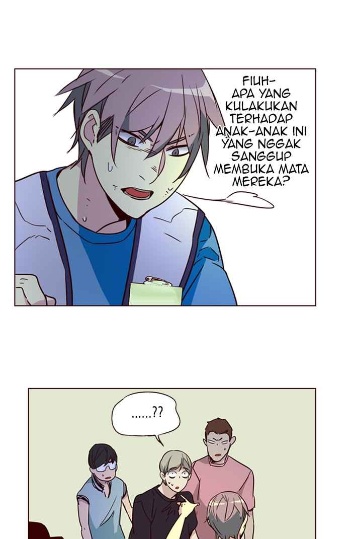 Halaman 35