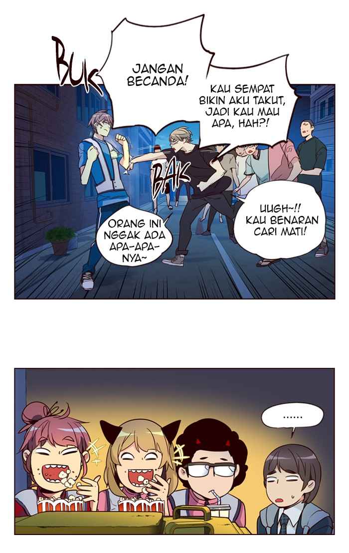 Halaman 37