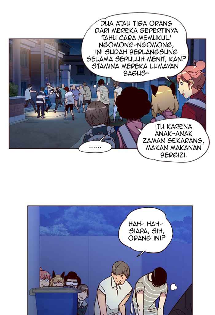 Halaman 38