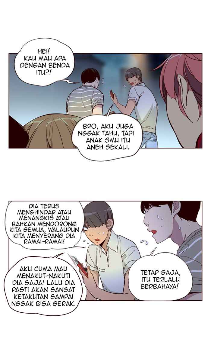 Halaman 40