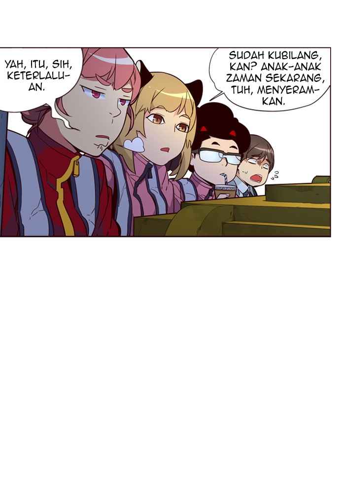 Halaman 41