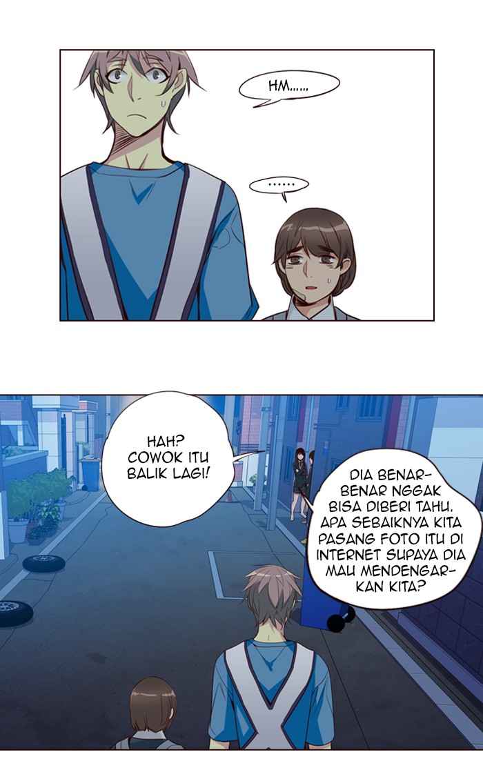 Halaman 33