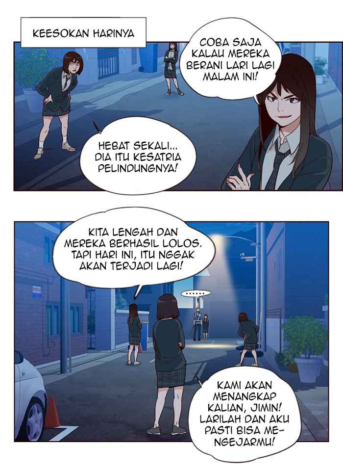 Halaman 38