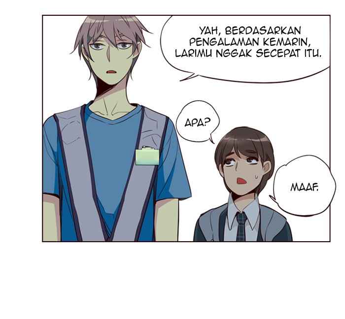 Halaman 39