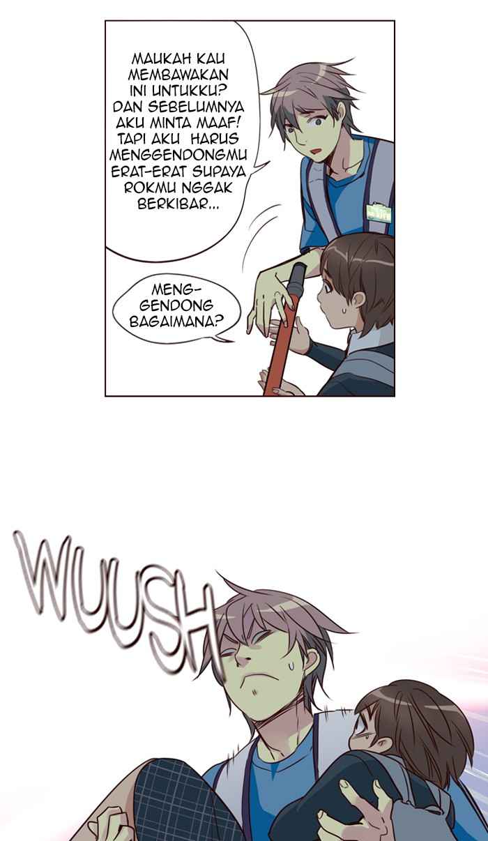 Halaman 40