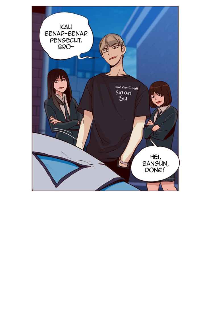 Halaman 47