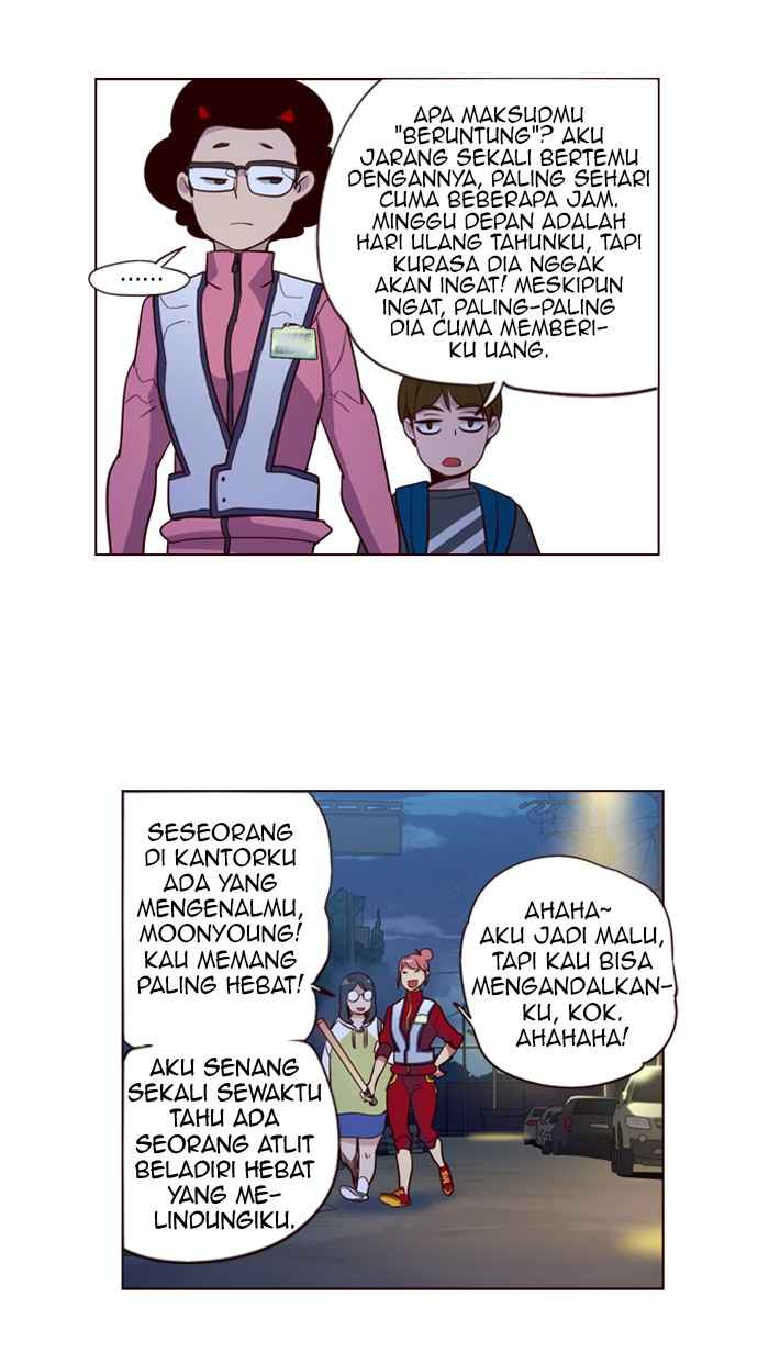 Halaman 30