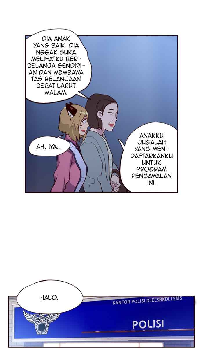 Halaman 32