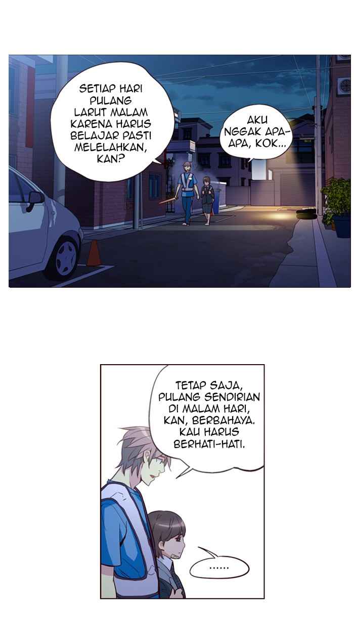 Halaman 34