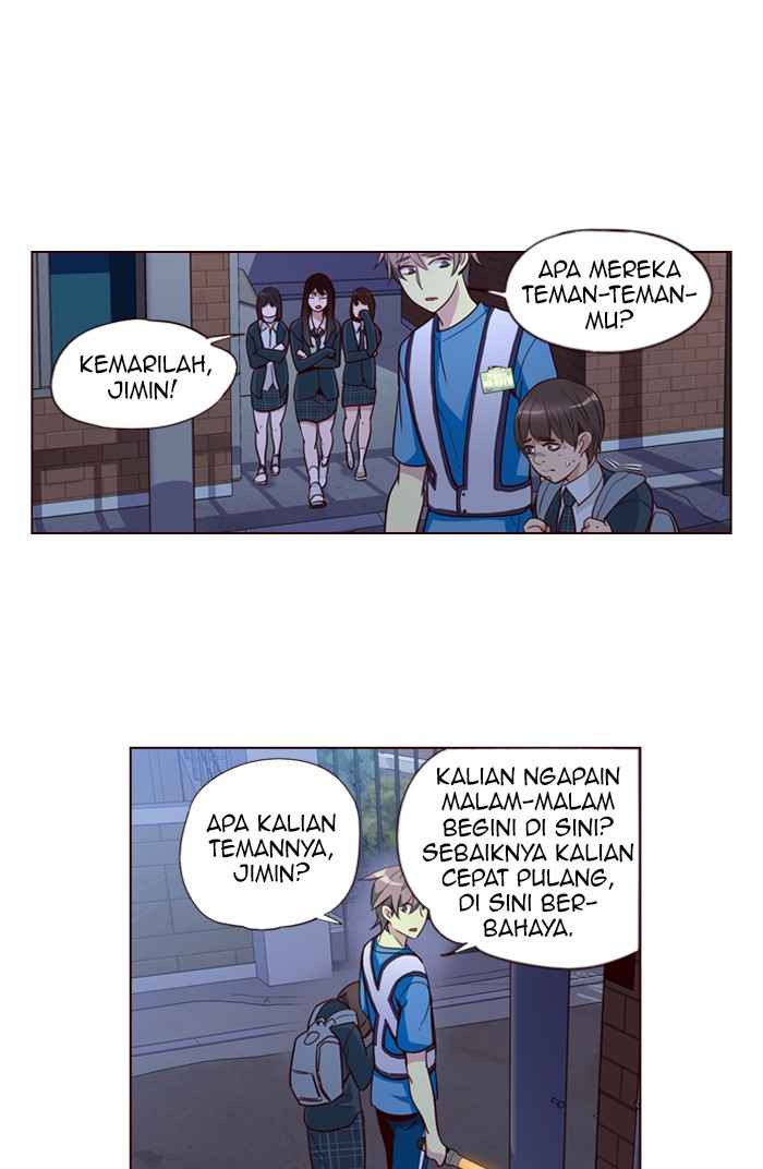 Halaman 37