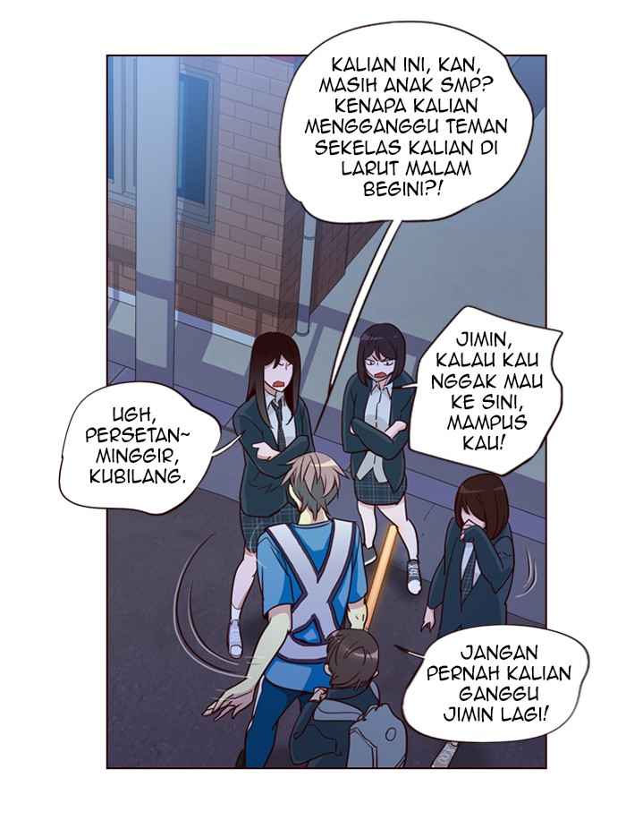 Halaman 41