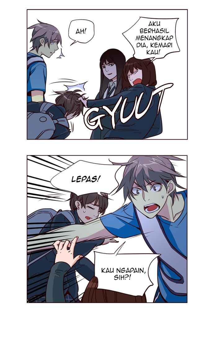 Halaman 42