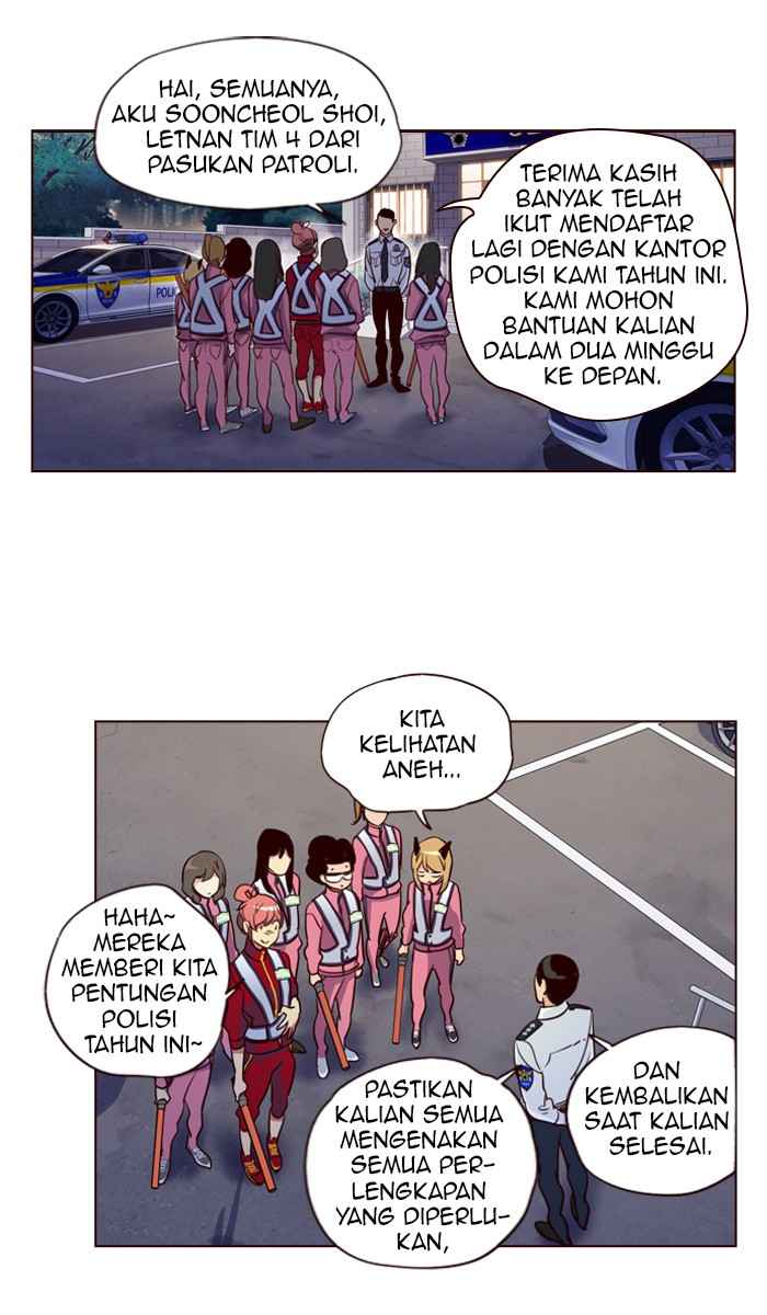Halaman 52