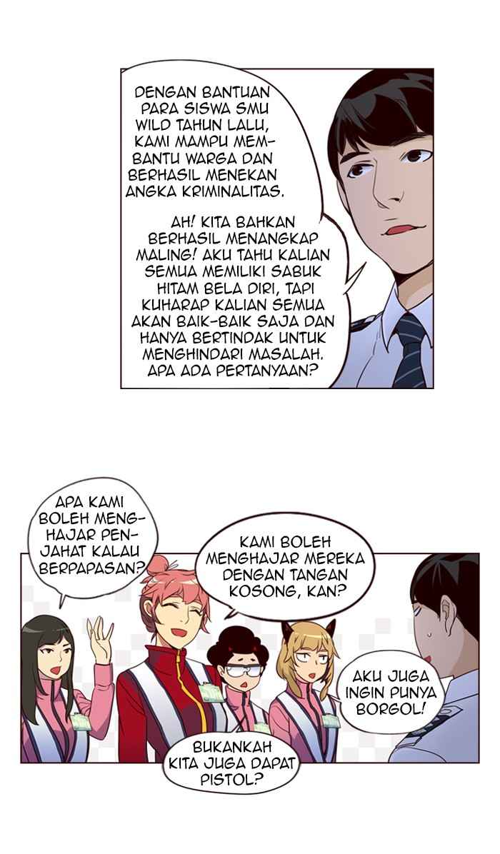 Halaman 53