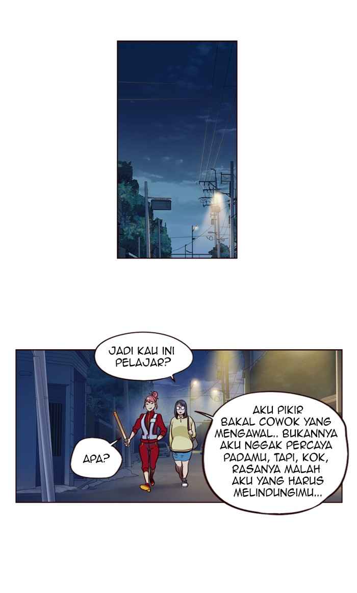Halaman 54