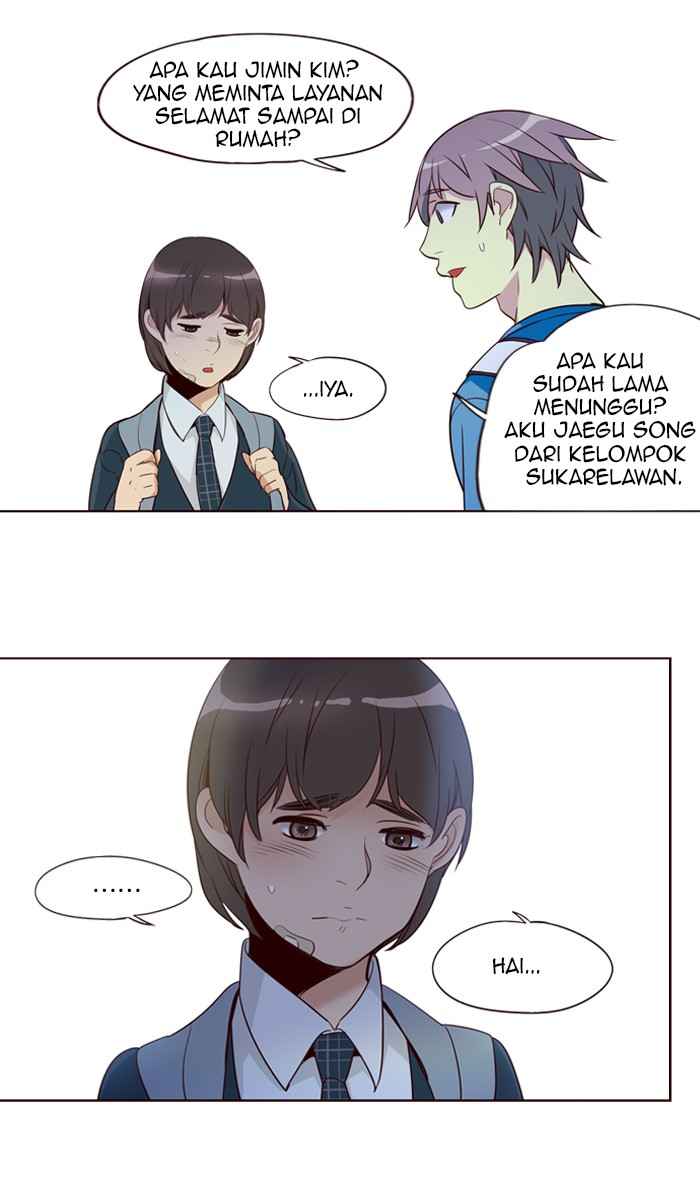 Halaman 62