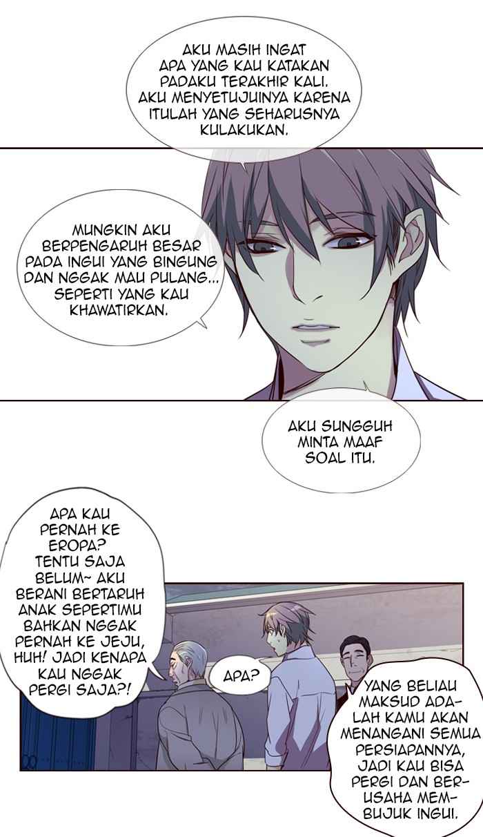 Halaman 35