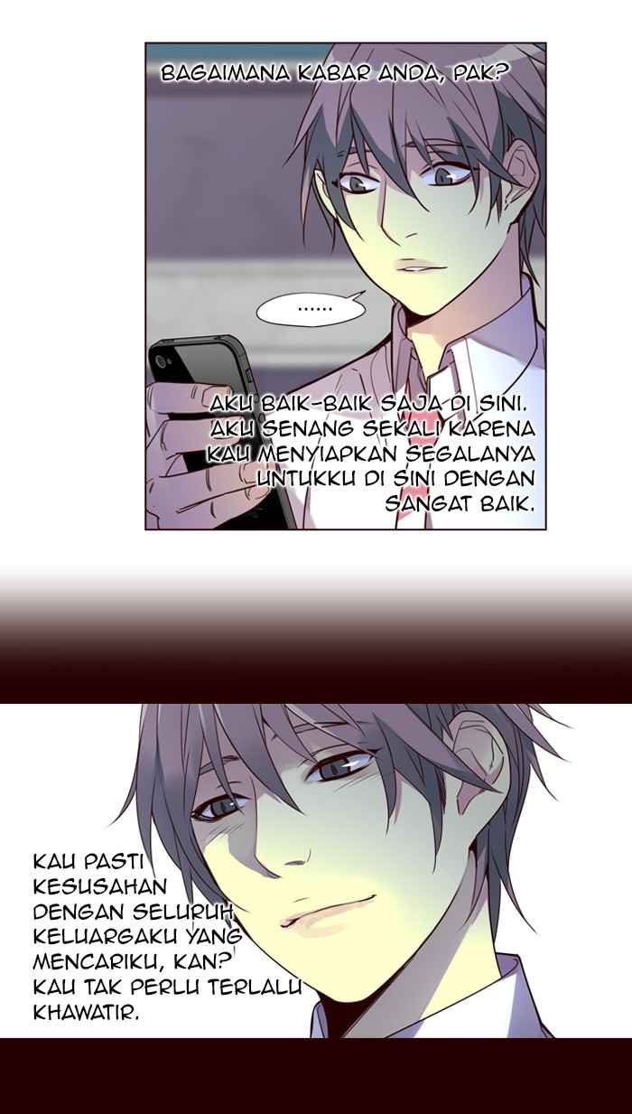 Halaman 42