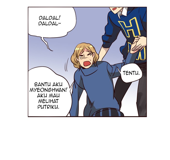 Halaman 66