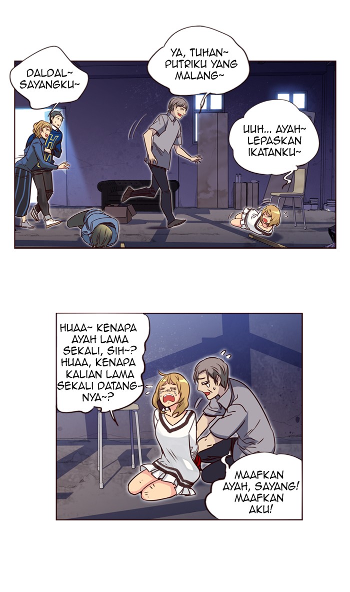 Halaman 67
