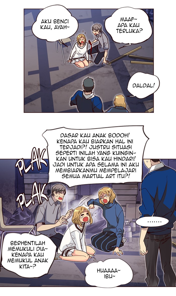 Halaman 68