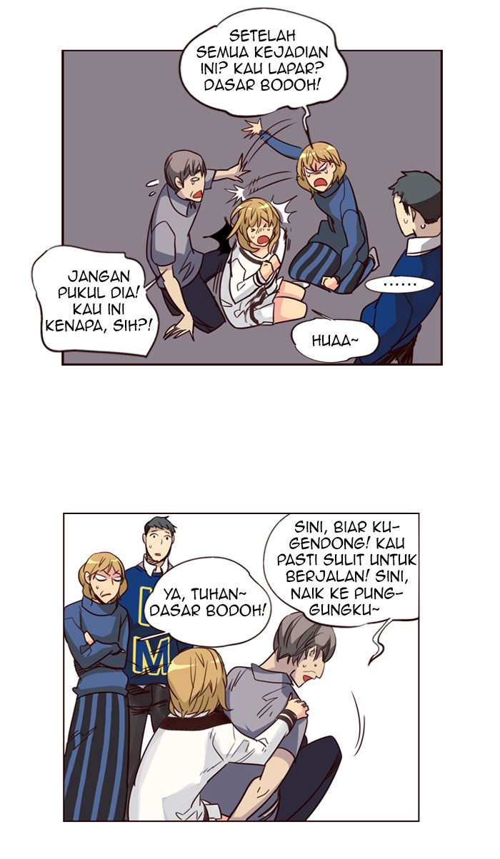 Halaman 71