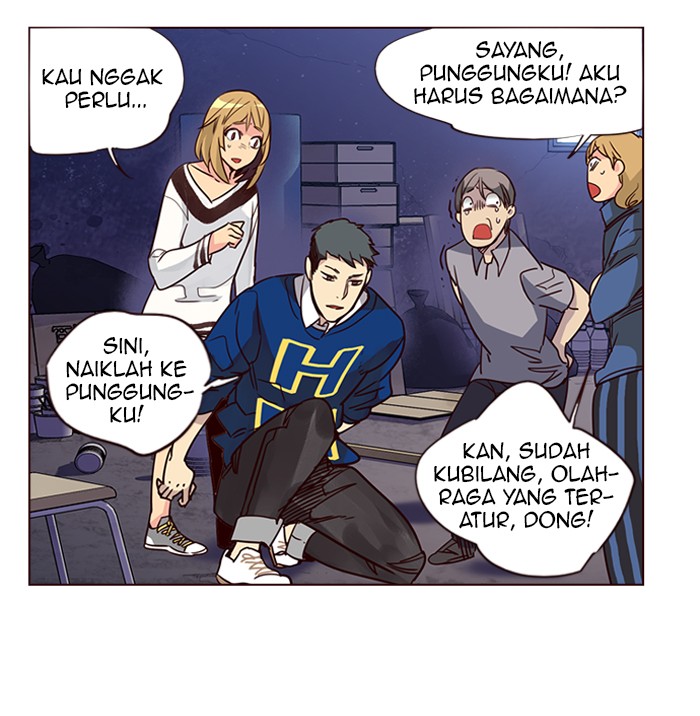 Halaman 73