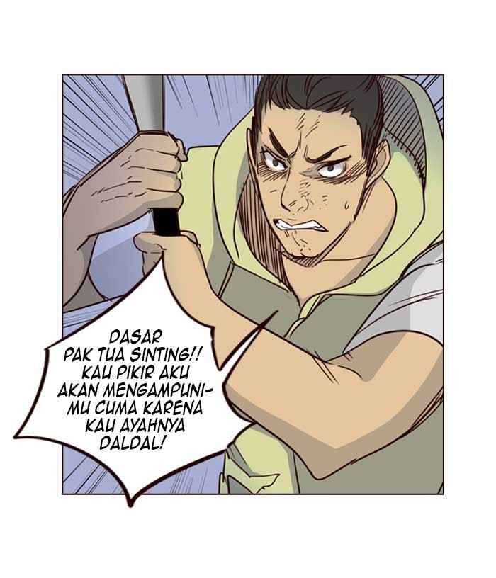 Halaman 34