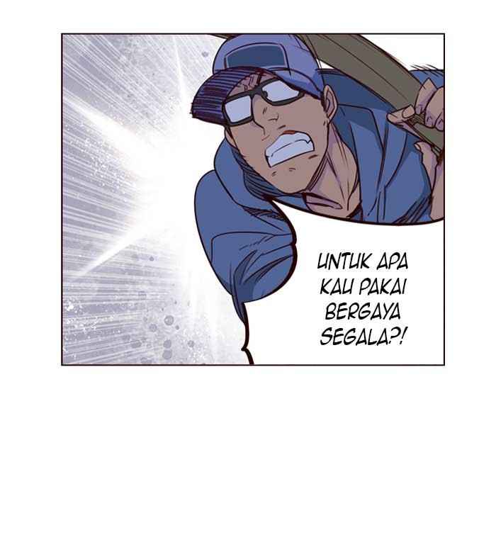 Halaman 43