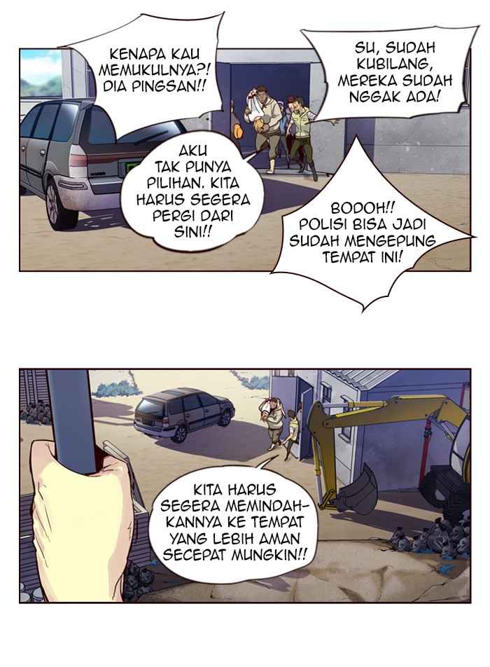 Halaman 65