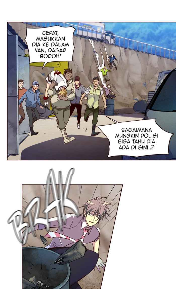 Halaman 72
