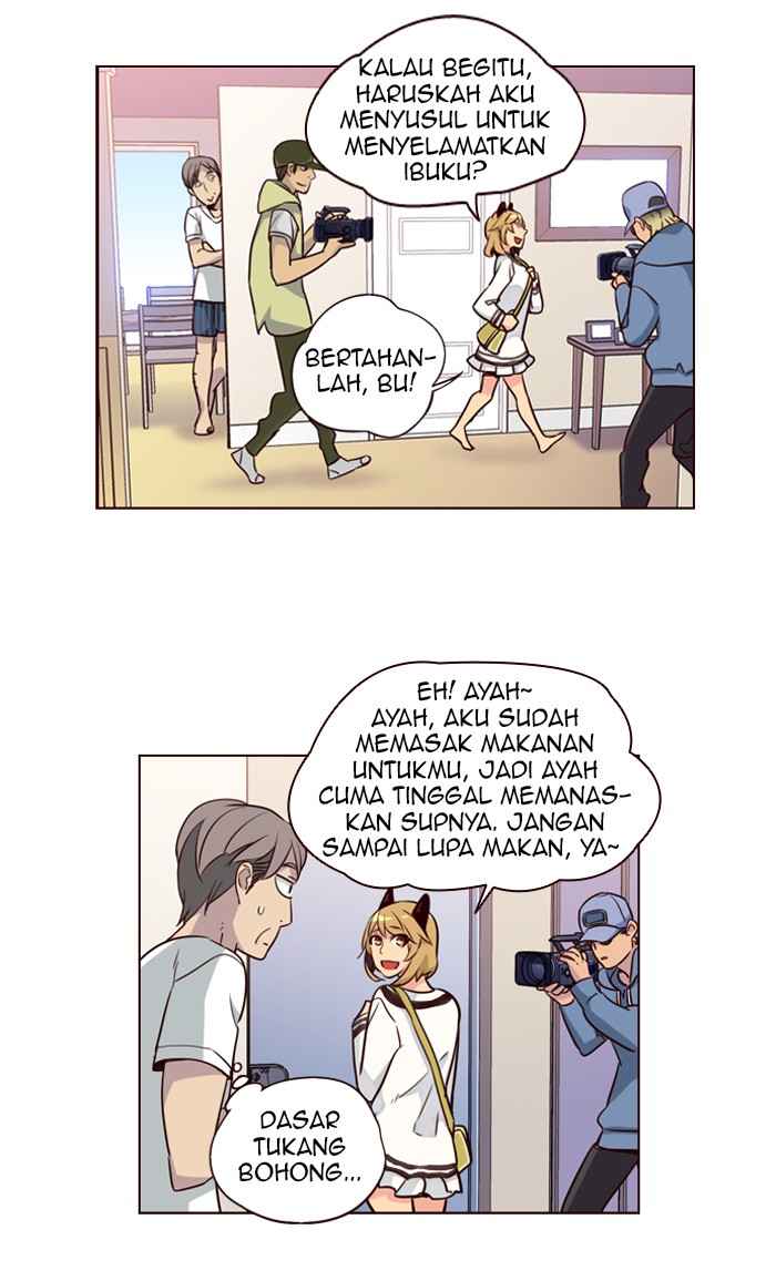Halaman 84