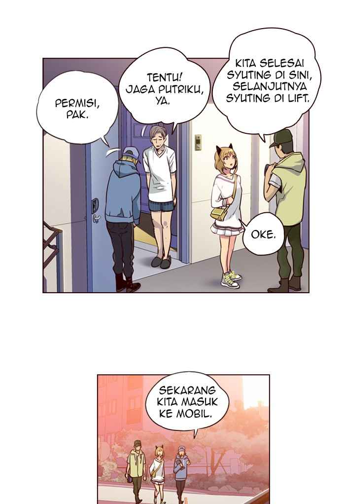 Halaman 85