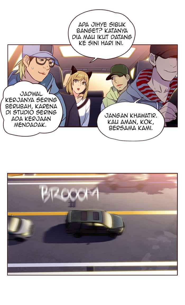 Halaman 87