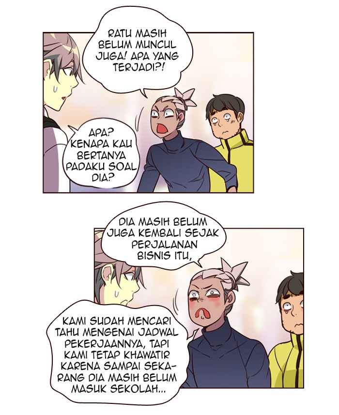 Halaman 30