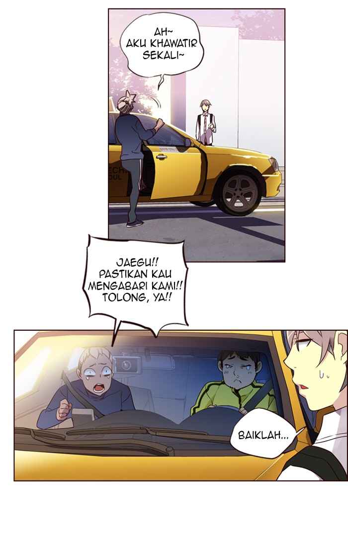 Halaman 33
