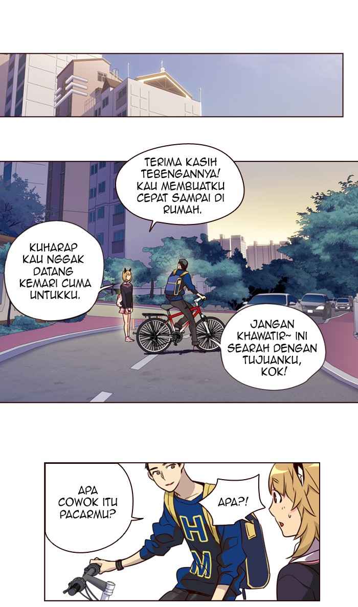 Halaman 36