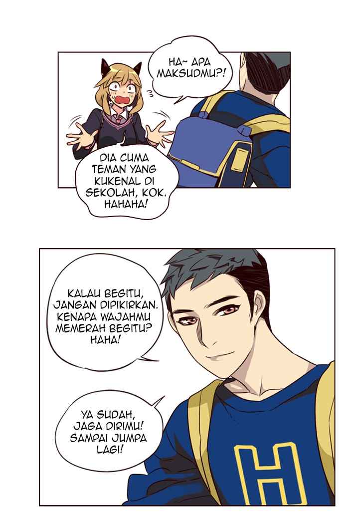 Halaman 37