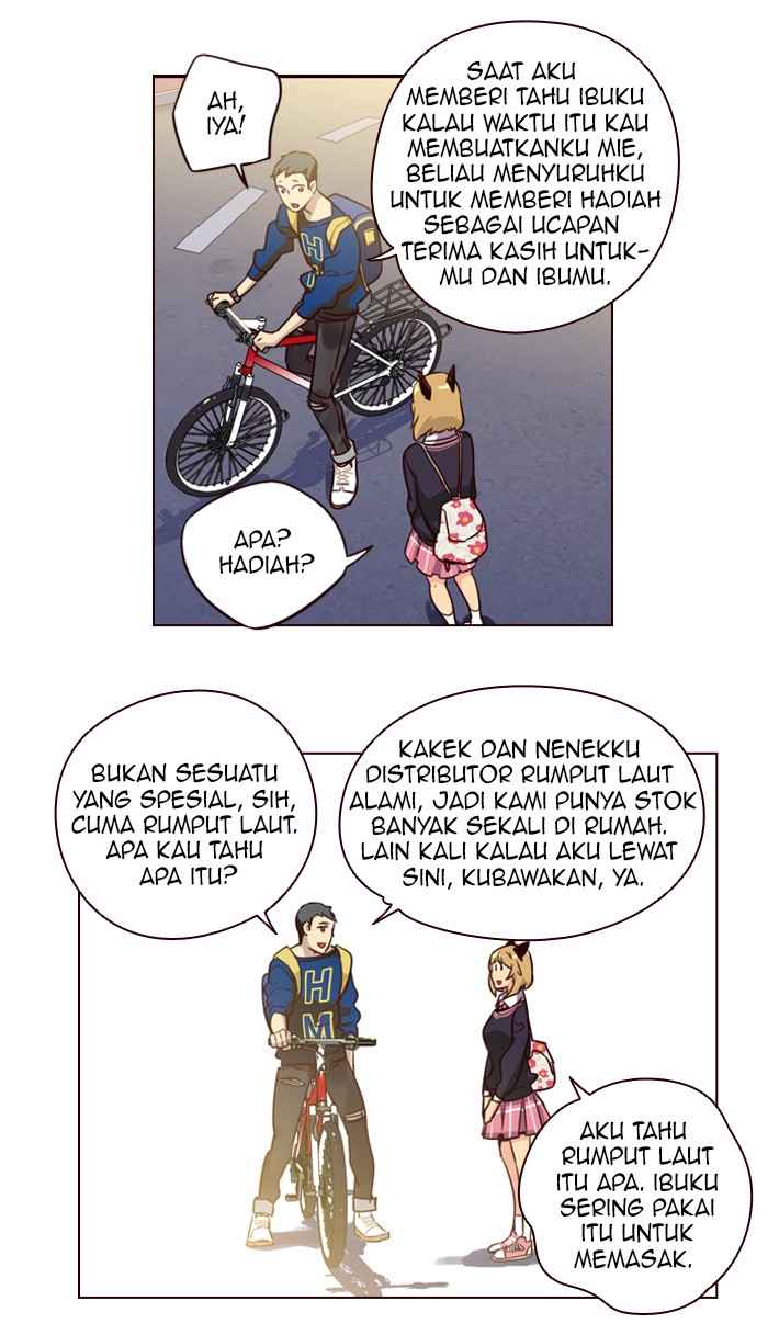 Halaman 39