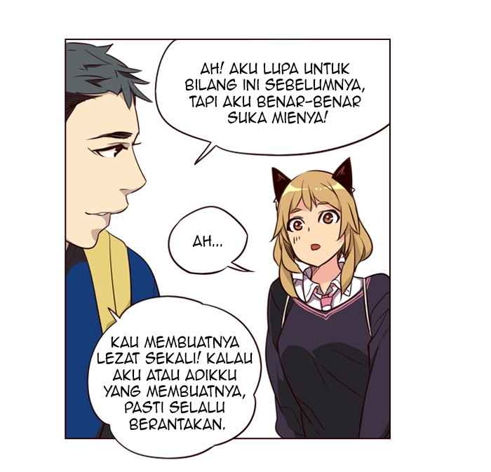 Halaman 40