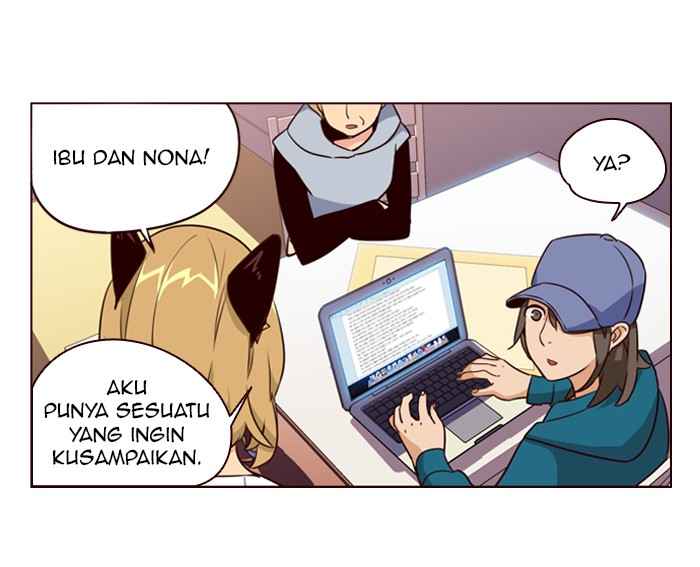 Halaman 46