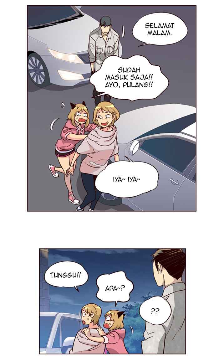 Halaman 30