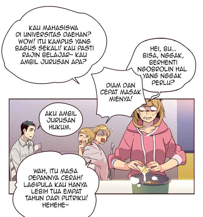 Halaman 34