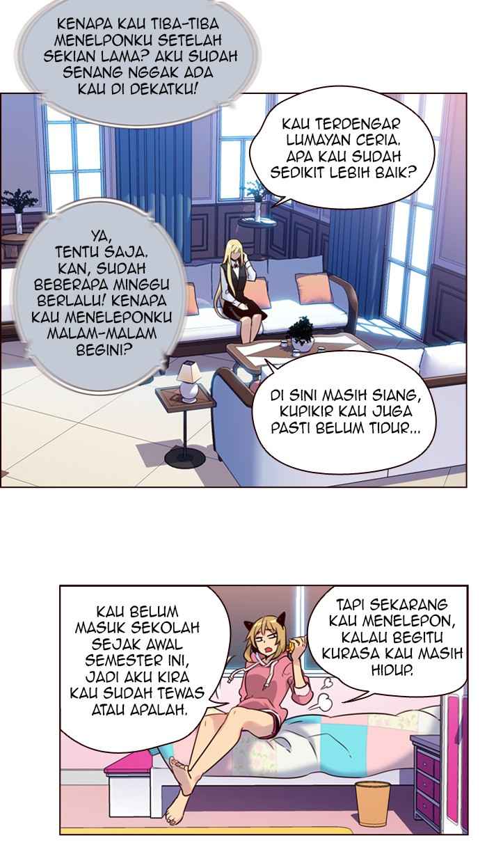 Halaman 39