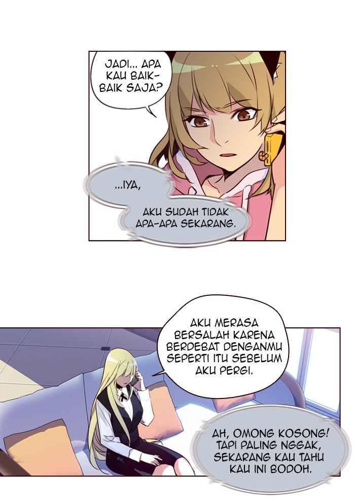 Halaman 40